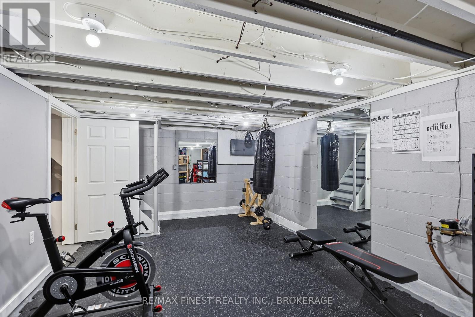 1479 Montreal Street, Kingston, Ontario  K7K 3L8 - Photo 21 - X12816888