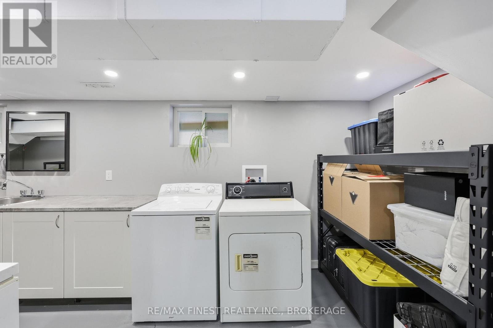 1479 Montreal Street, Kingston, Ontario  K7K 3L8 - Photo 22 - X12816888