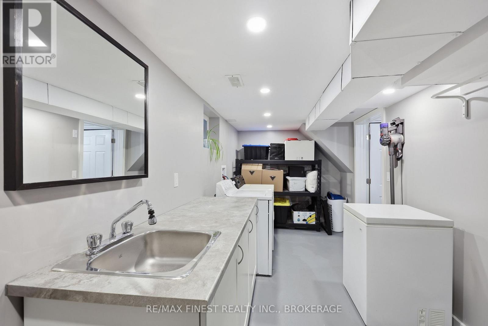 1479 Montreal Street, Kingston, Ontario  K7K 3L8 - Photo 23 - X12816888