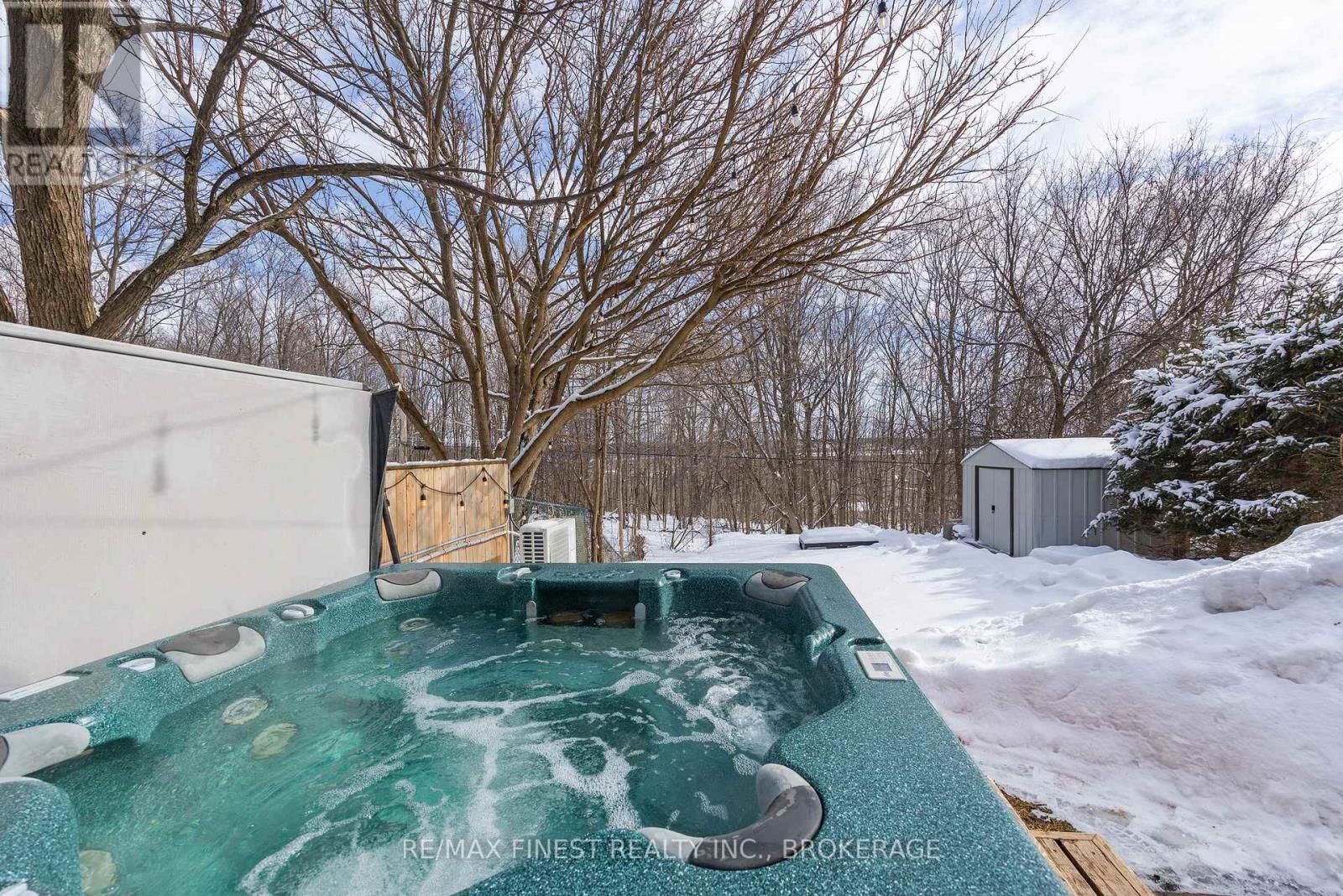 1479 Montreal Street, Kingston, Ontario  K7K 3L8 - Photo 24 - X12816888