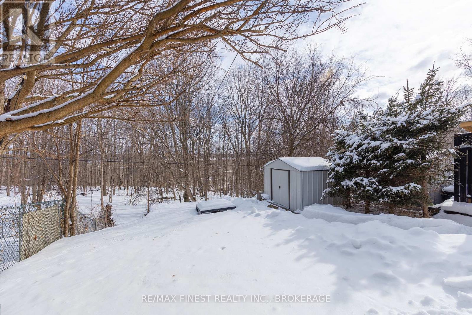 1479 Montreal Street, Kingston, Ontario  K7K 3L8 - Photo 25 - X12816888