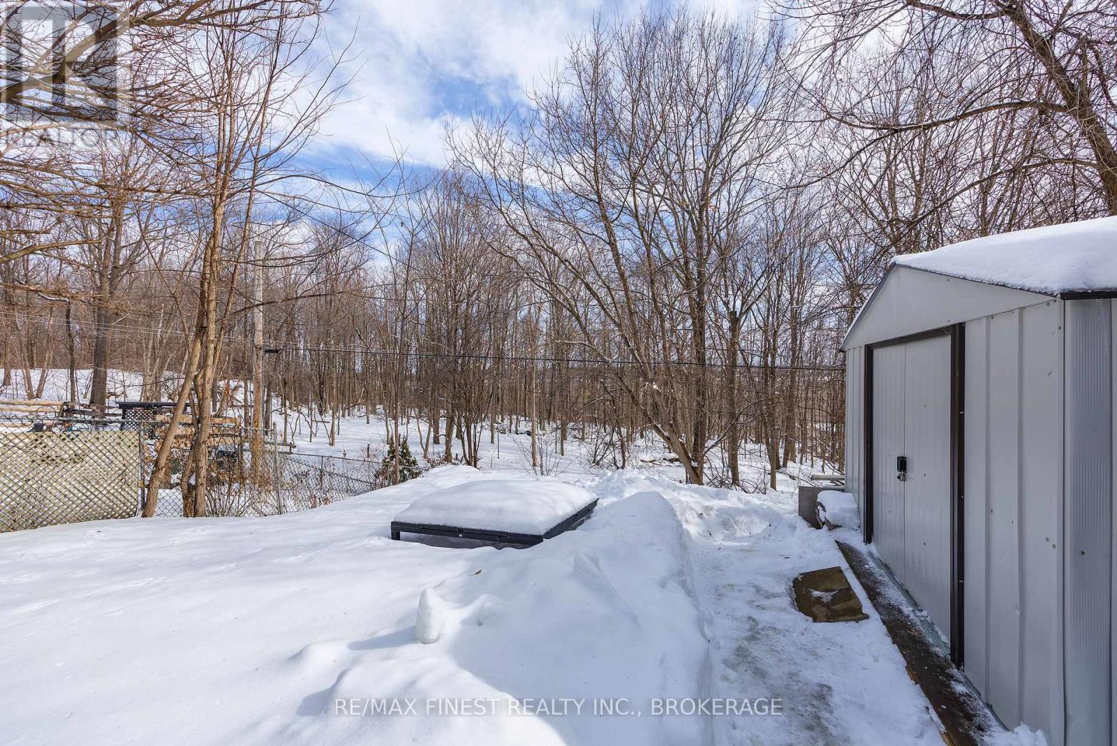 1479 Montreal Street, Kingston, Ontario  K7K 3L8 - Photo 26 - X12816888