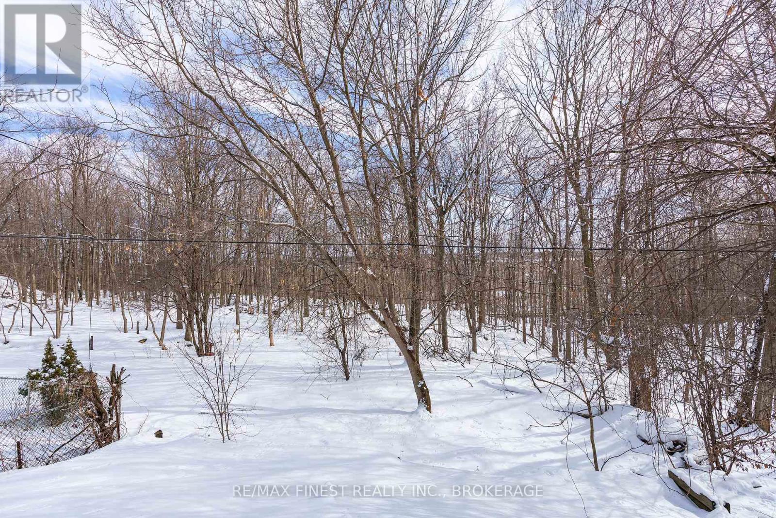 1479 Montreal Street, Kingston, Ontario  K7K 3L8 - Photo 27 - X12816888