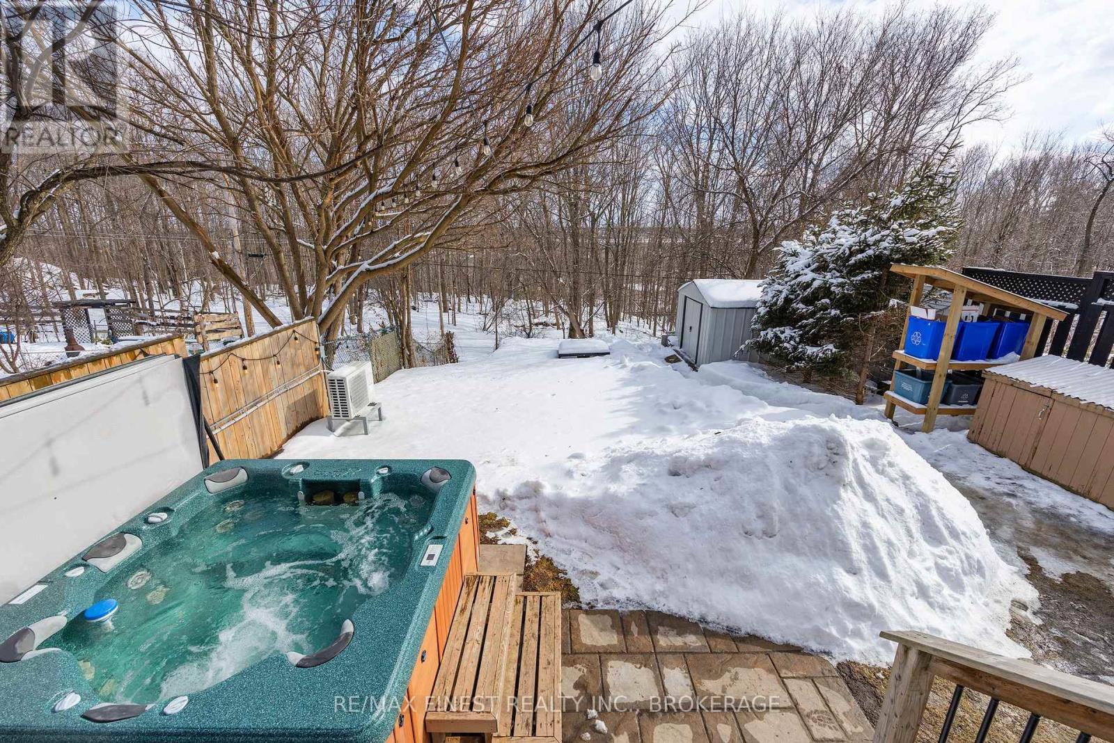 1479 Montreal Street, Kingston, Ontario  K7K 3L8 - Photo 28 - X12816888