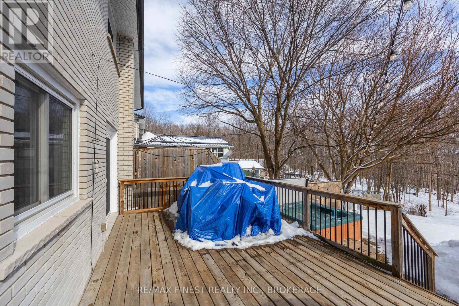 1479 Montreal Street, Kingston, Ontario  K7K 3L8 - Photo 29 - X12816888