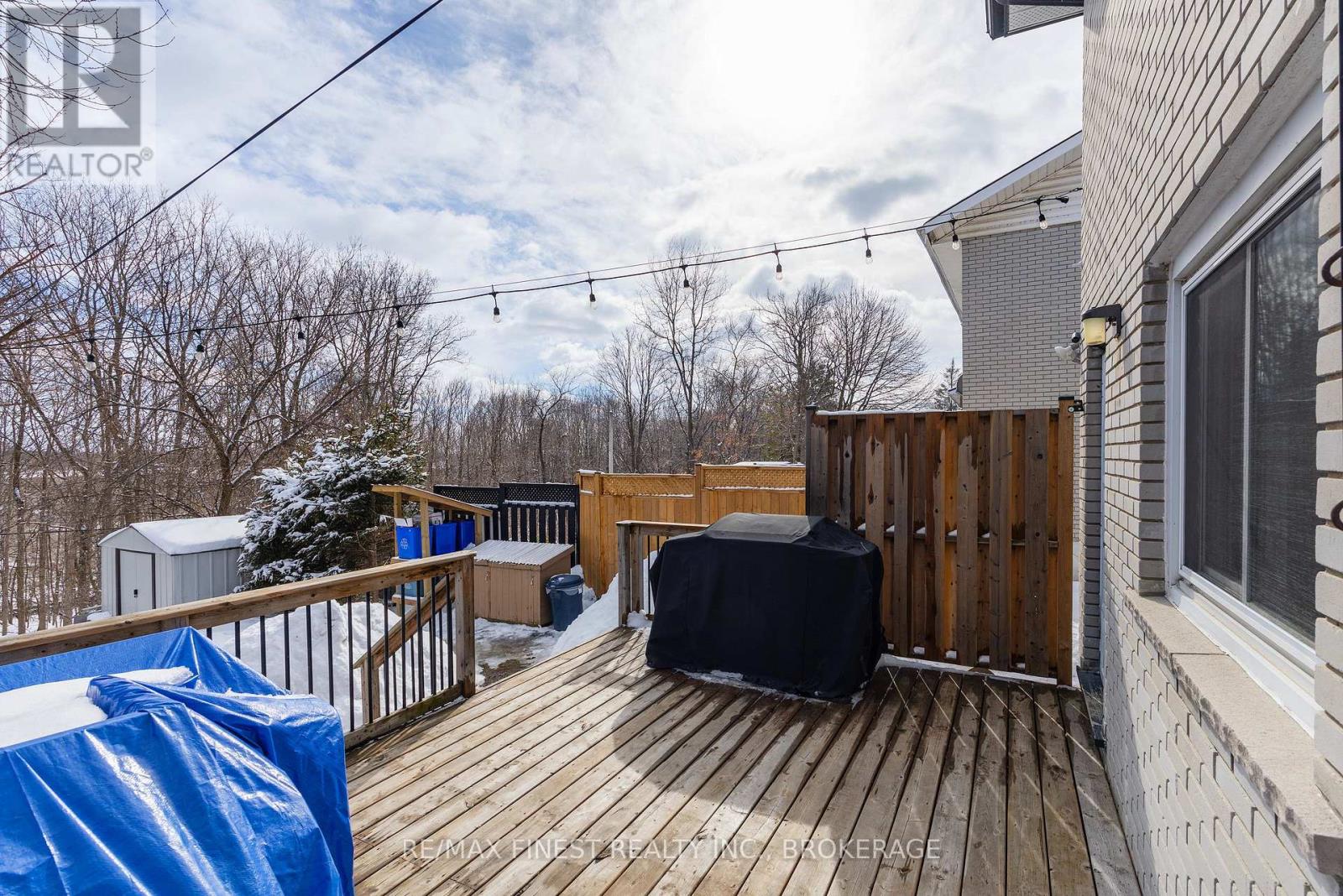 1479 Montreal Street, Kingston, Ontario  K7K 3L8 - Photo 30 - X12816888