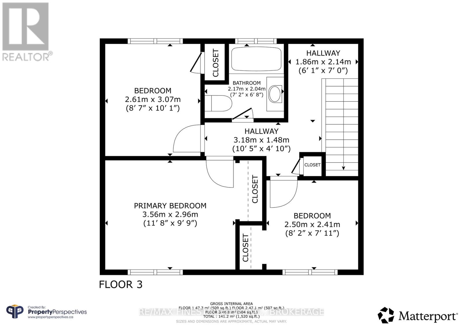 1479 Montreal Street, Kingston, Ontario  K7K 3L8 - Photo 34 - X12816888