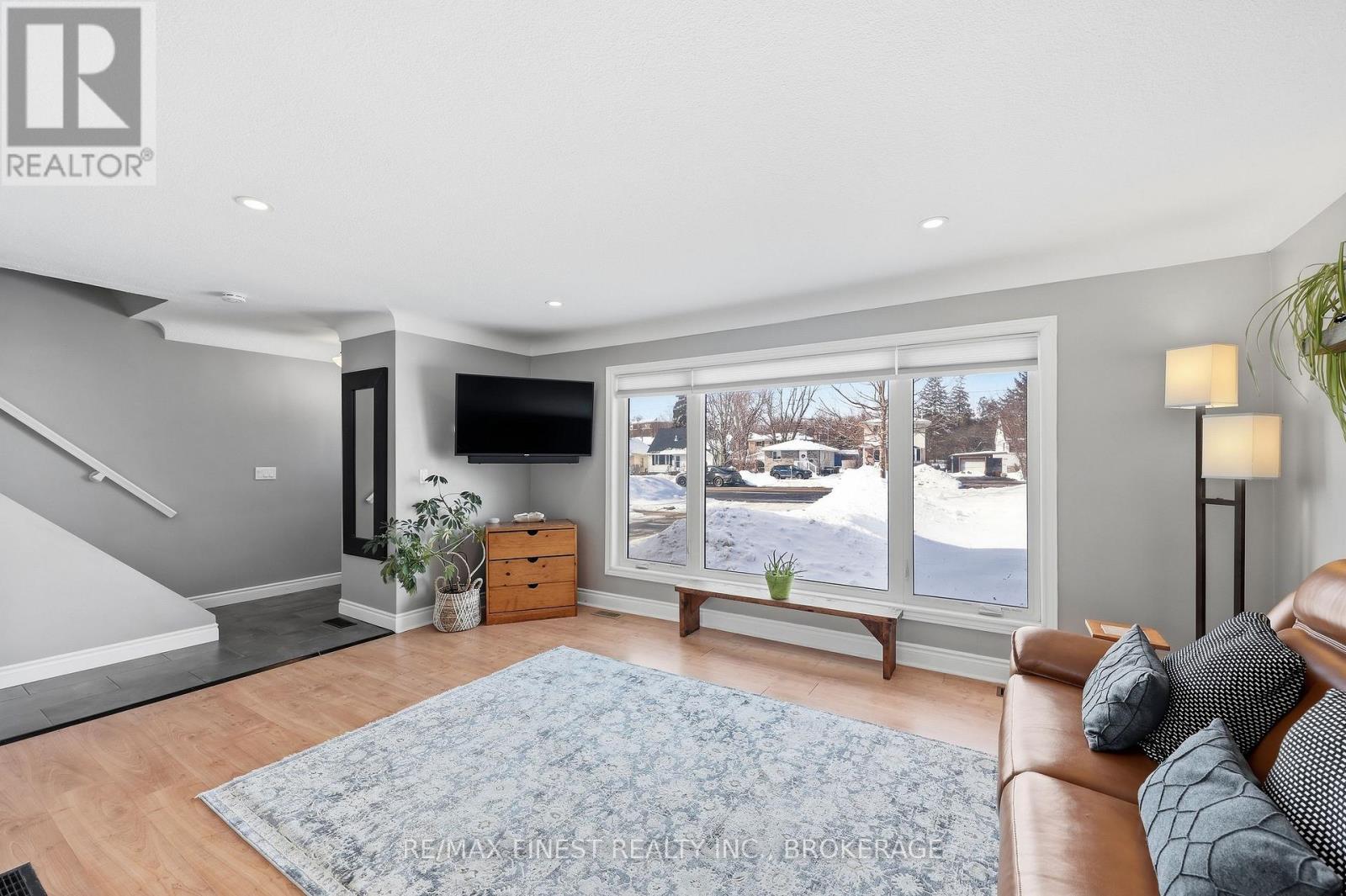 1479 Montreal Street, Kingston, Ontario  K7K 3L8 - Photo 5 - X12816888