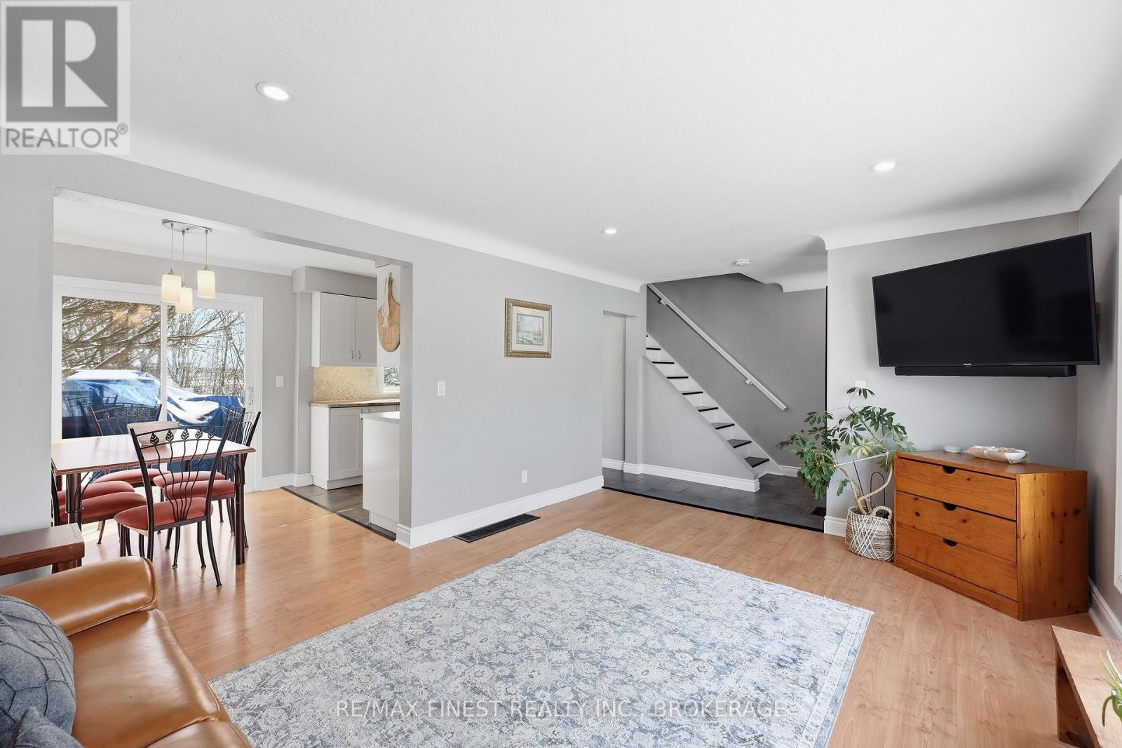 1479 Montreal Street, Kingston, Ontario  K7K 3L8 - Photo 6 - X12816888