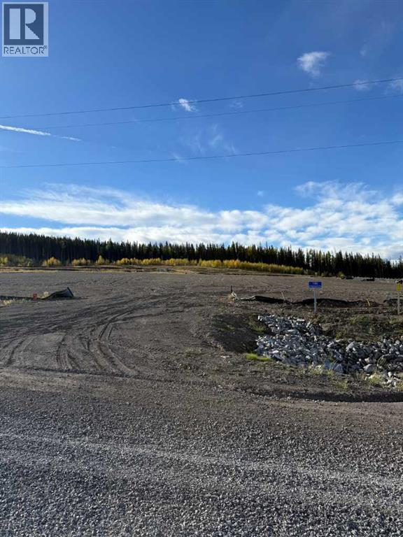 149 Nordegg Industrial Drive, Nordegg, Alberta  T0M 2H0 - Photo 1 - A2272166