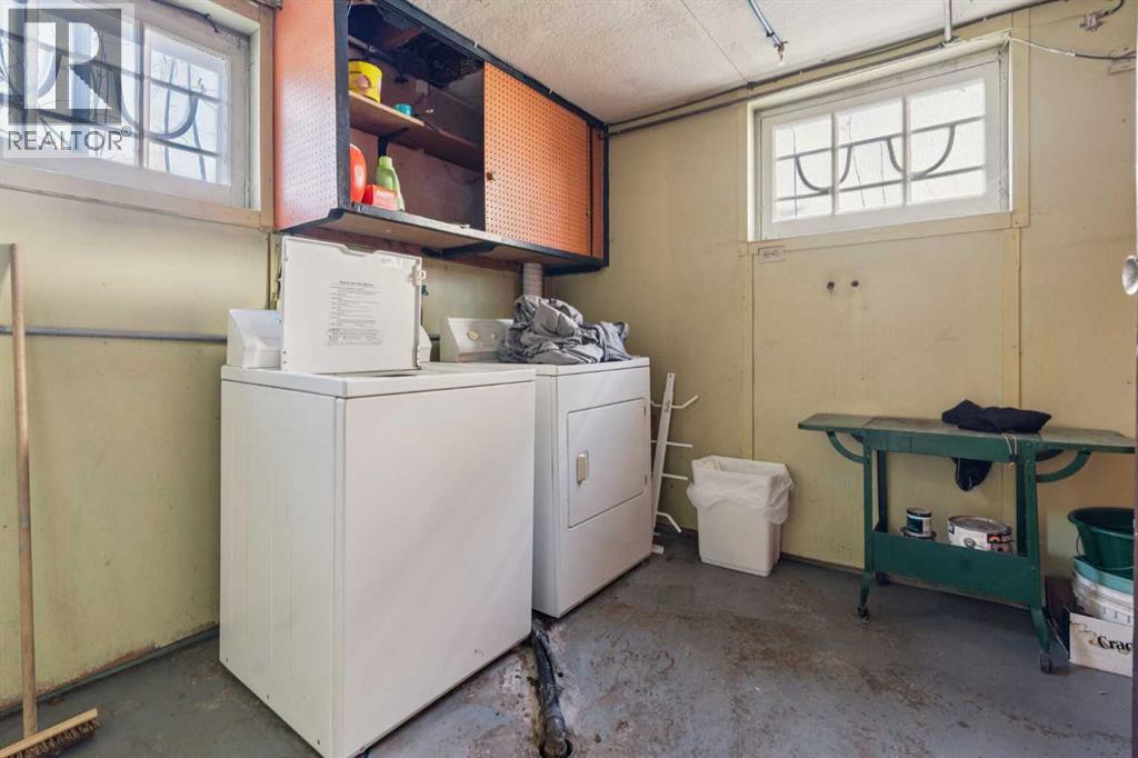 450 34 Avenue Nw, Calgary, Alberta  T2K 0B8 - Photo 12 - A2278193