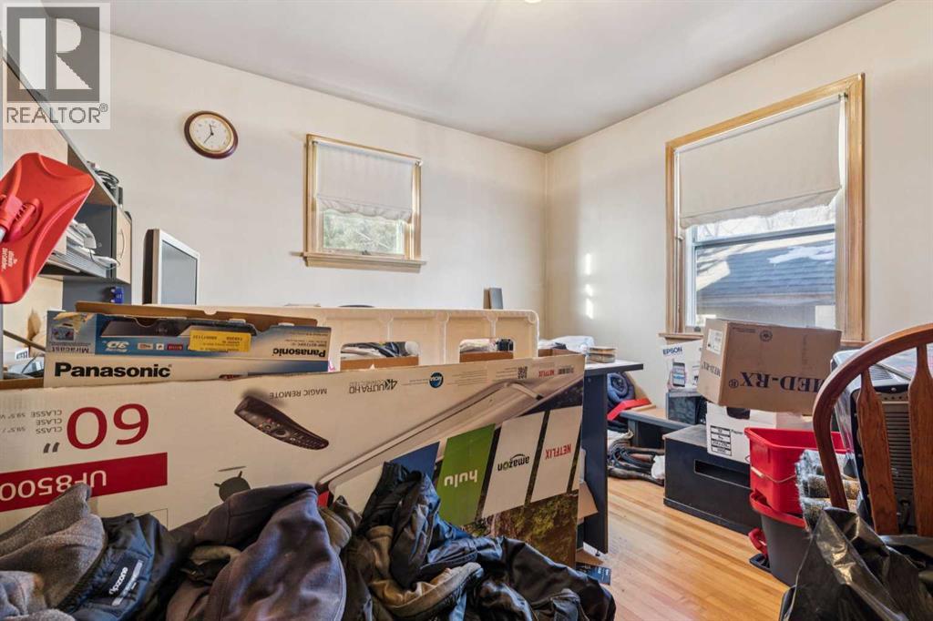 450 34 Avenue Nw, Calgary, Alberta  T2K 0B8 - Photo 11 - A2278193