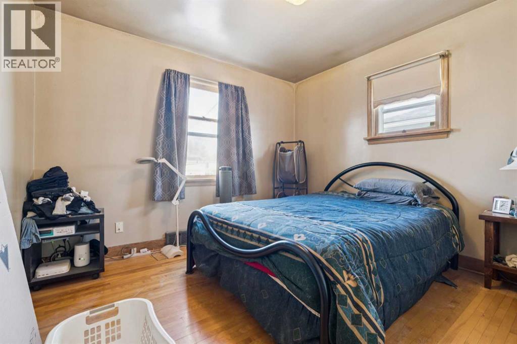 450 34 Avenue Nw, Calgary, Alberta  T2K 0B8 - Photo 10 - A2278193