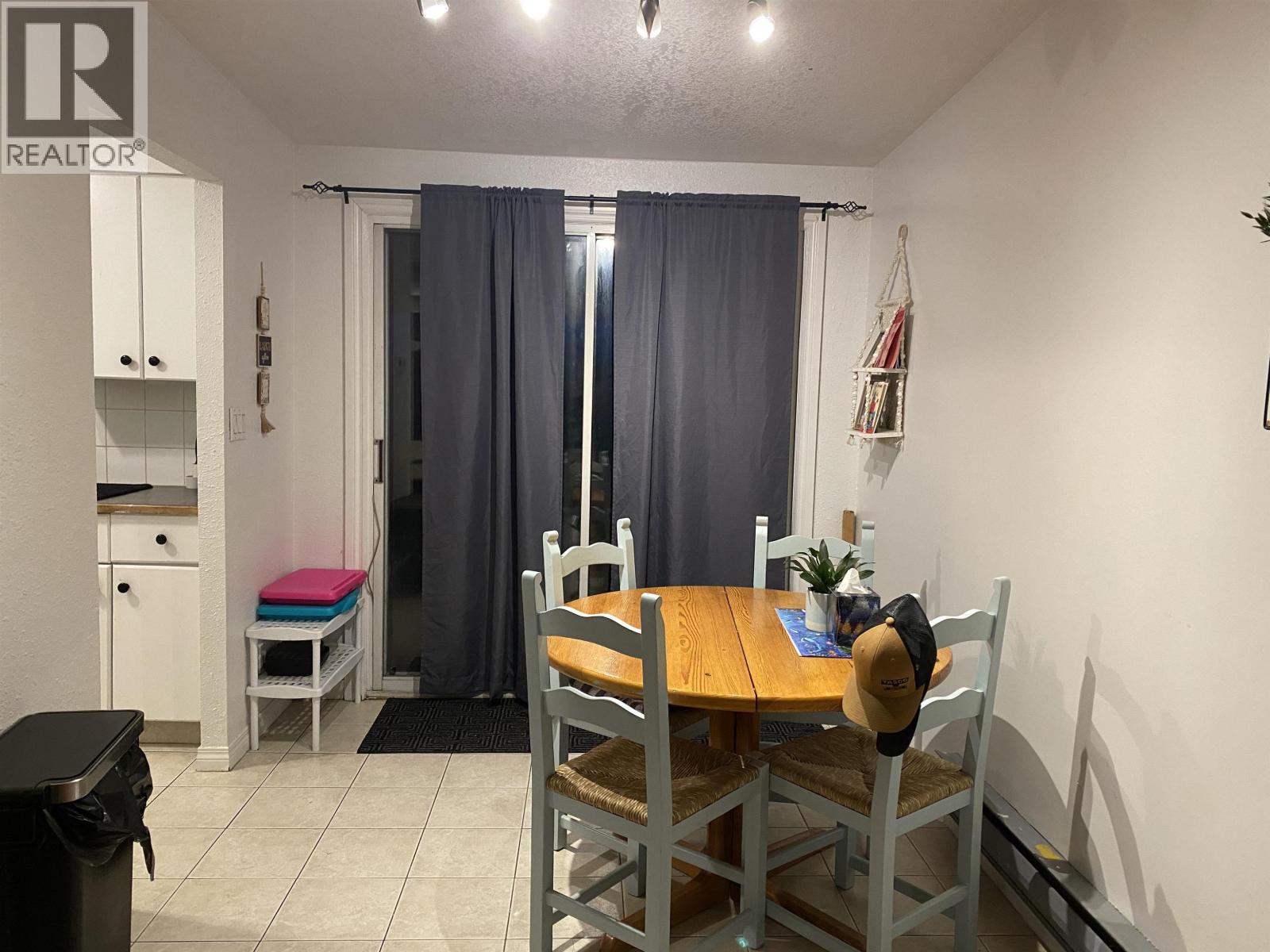 6351 Highland Crescent, 100 Mile House, British Columbia  V0K 2E3 - Photo 5 - R3092953