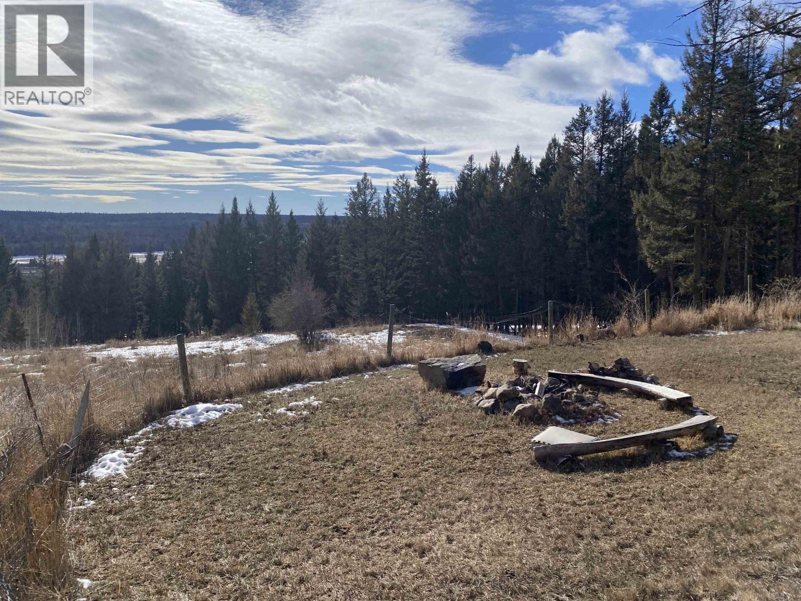 6351 Highland Crescent, 100 Mile House, British Columbia  V0K 2E3 - Photo 22 - R3092953