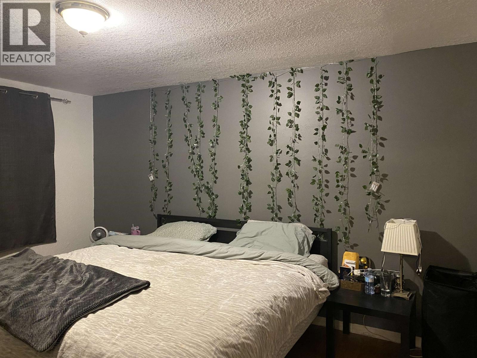 6351 Highland Crescent, 100 Mile House, British Columbia  V0K 2E3 - Photo 10 - R3092953