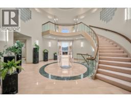 828 BEACHVIEW DRIVE, North Vancouver, British Columbia