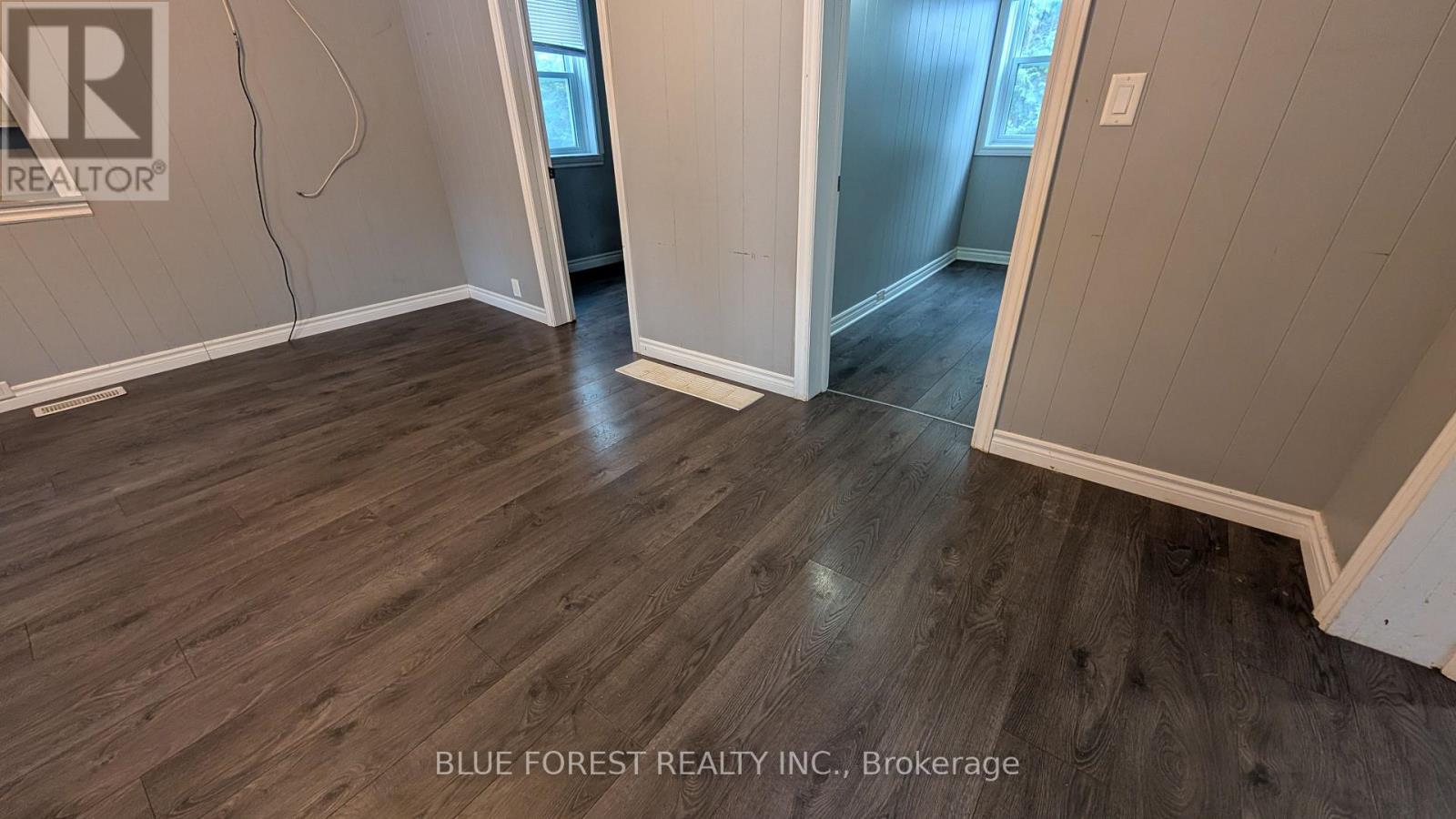 8516 Townsend Line, Lambton Shores, Ontario  N0M 1B0 - Photo 17 - X12816908