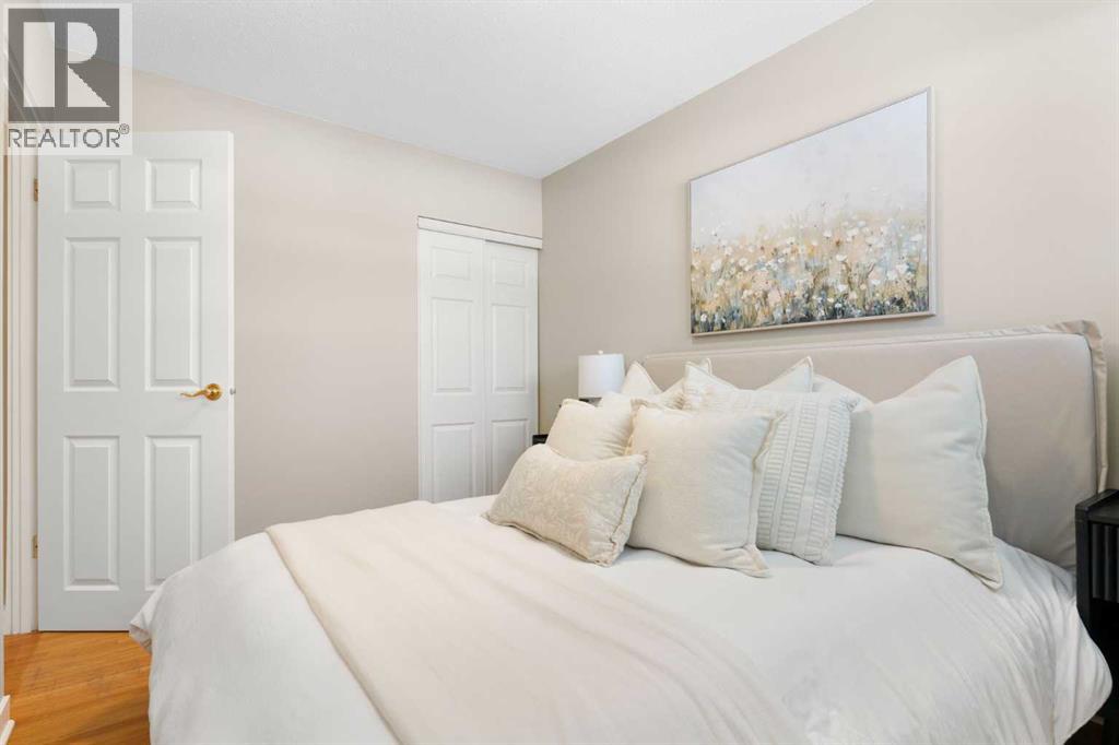 123 Glacier Drive Sw, Calgary, Alberta  T3E 5A3 - Photo 15 - A2288194