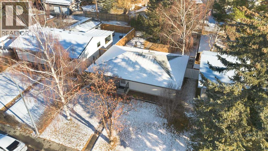 123 Glacier Drive Sw, Calgary, Alberta  T3E 5A3 - Photo 37 - A2288194