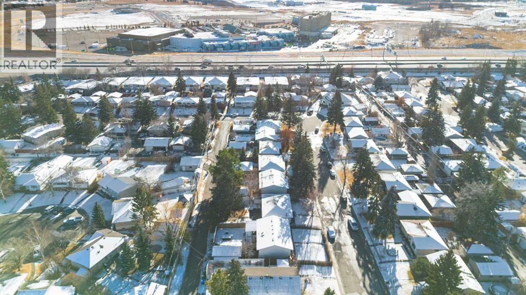 123 Glacier Drive Sw, Calgary, Alberta  T3E 5A3 - Photo 43 - A2288194