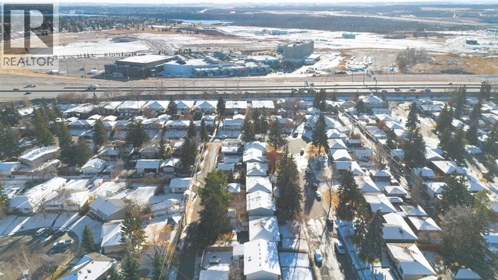 123 Glacier Drive Sw, Calgary, Alberta  T3E 5A3 - Photo 45 - A2288194