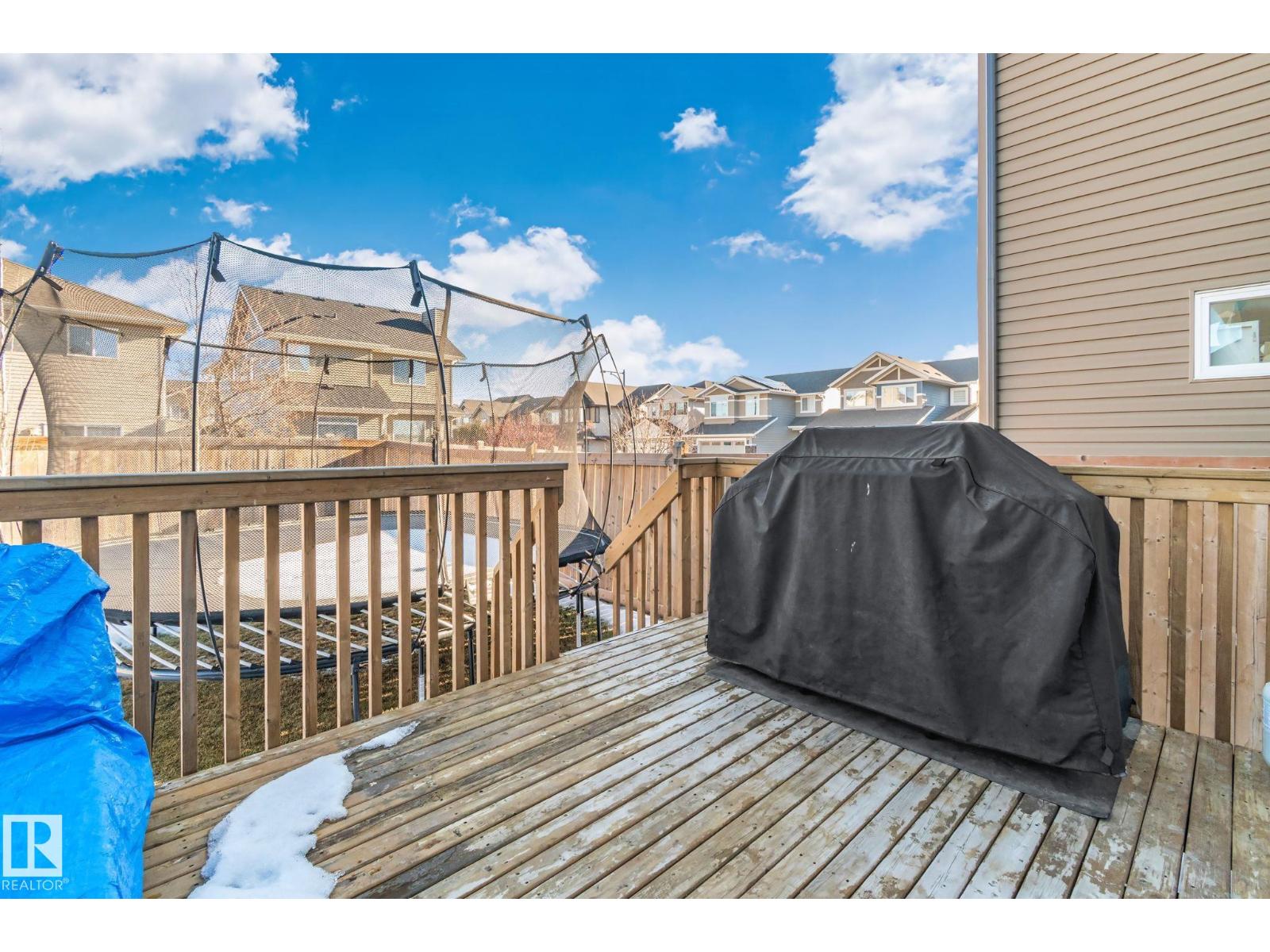 2357 Cassidy Wy Sw, Edmonton, Alberta  T6W 3E3 - Photo 40 - E4473944