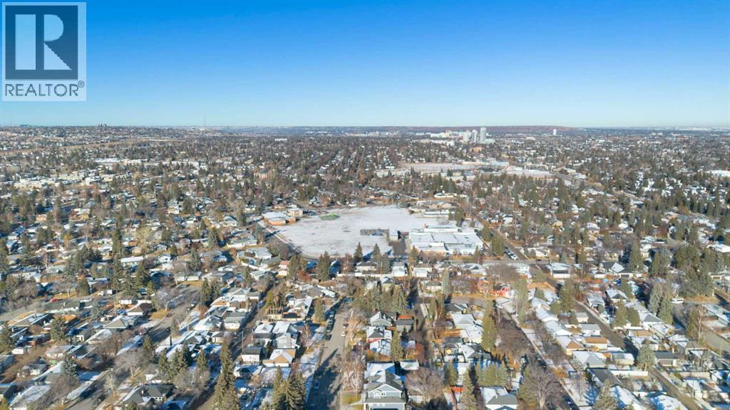 123 Glacier Drive Sw, Calgary, Alberta  T3E 5A3 - Photo 44 - A2288194