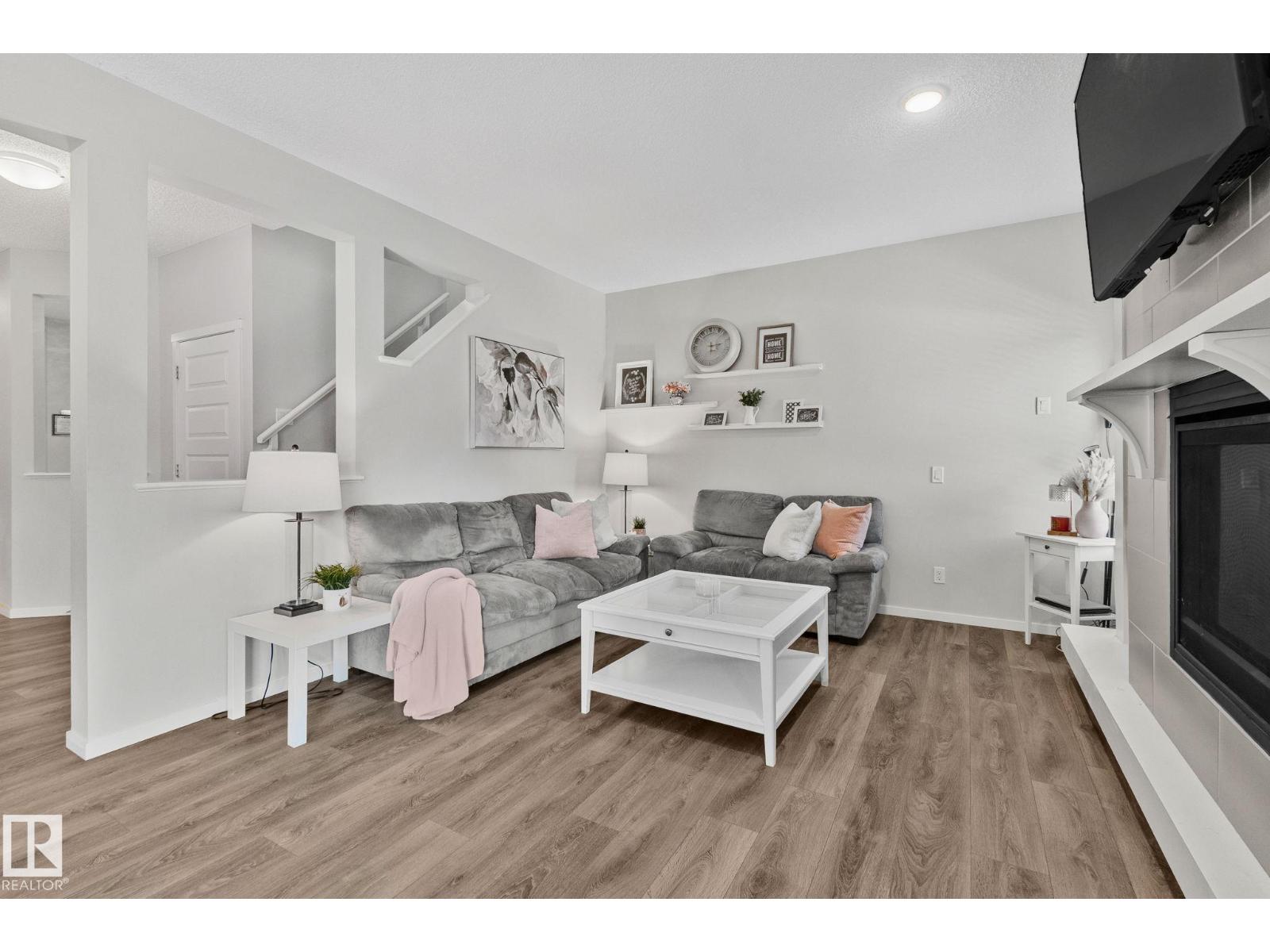 2357 Cassidy Wy Sw, Edmonton, Alberta  T6W 3E3 - Photo 18 - E4473944