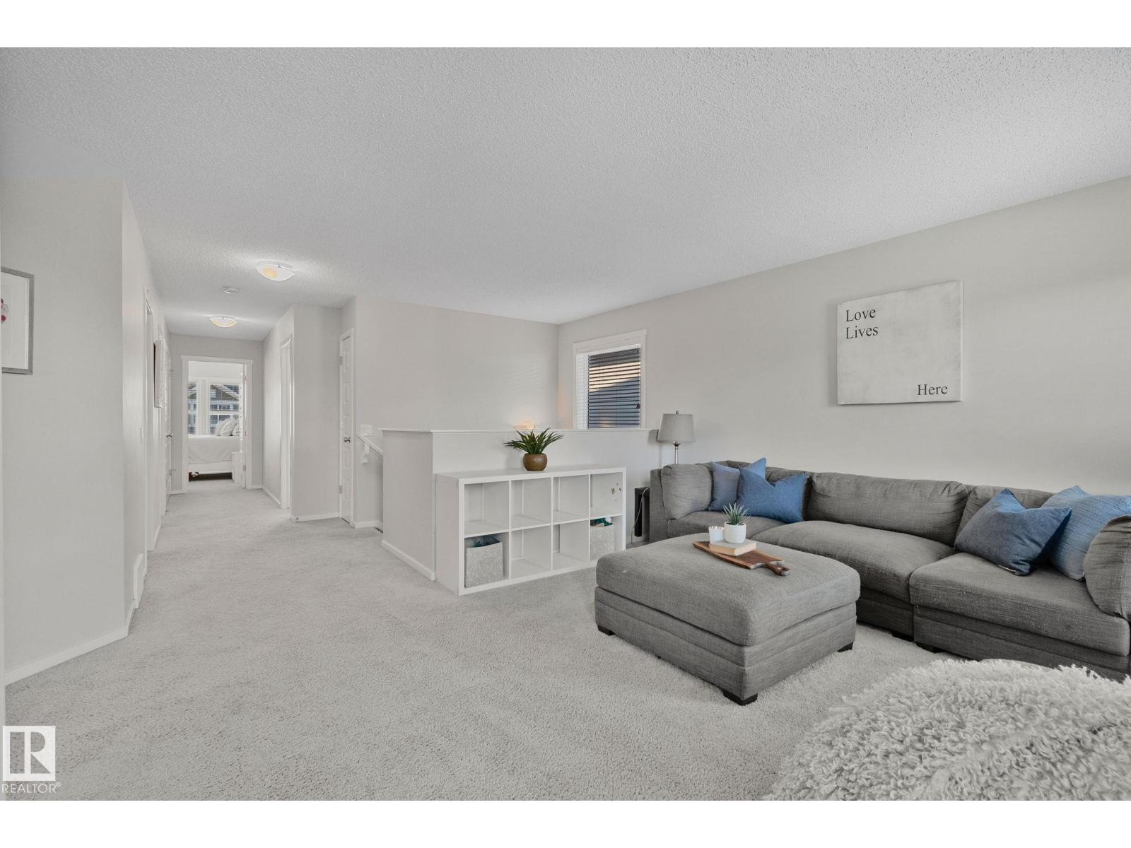 2357 Cassidy Wy Sw, Edmonton, Alberta  T6W 3E3 - Photo 20 - E4473944