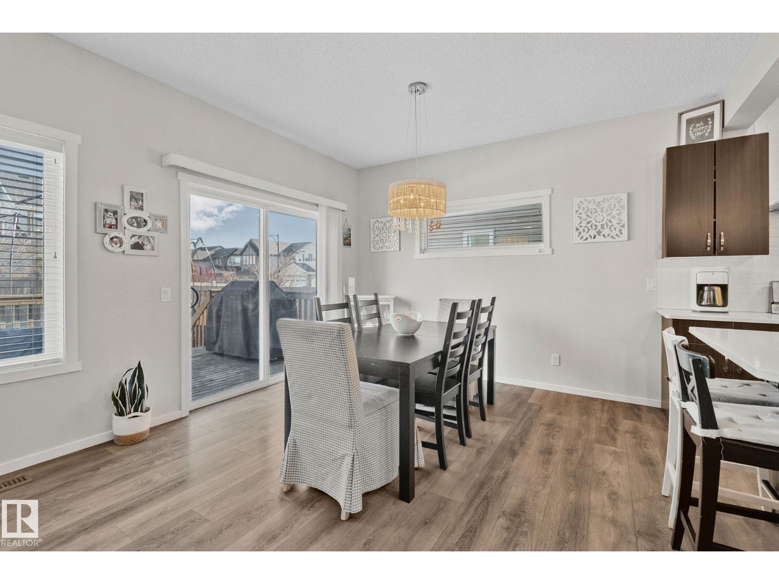 2357 Cassidy Wy Sw, Edmonton, Alberta  T6W 3E3 - Photo 15 - E4473944