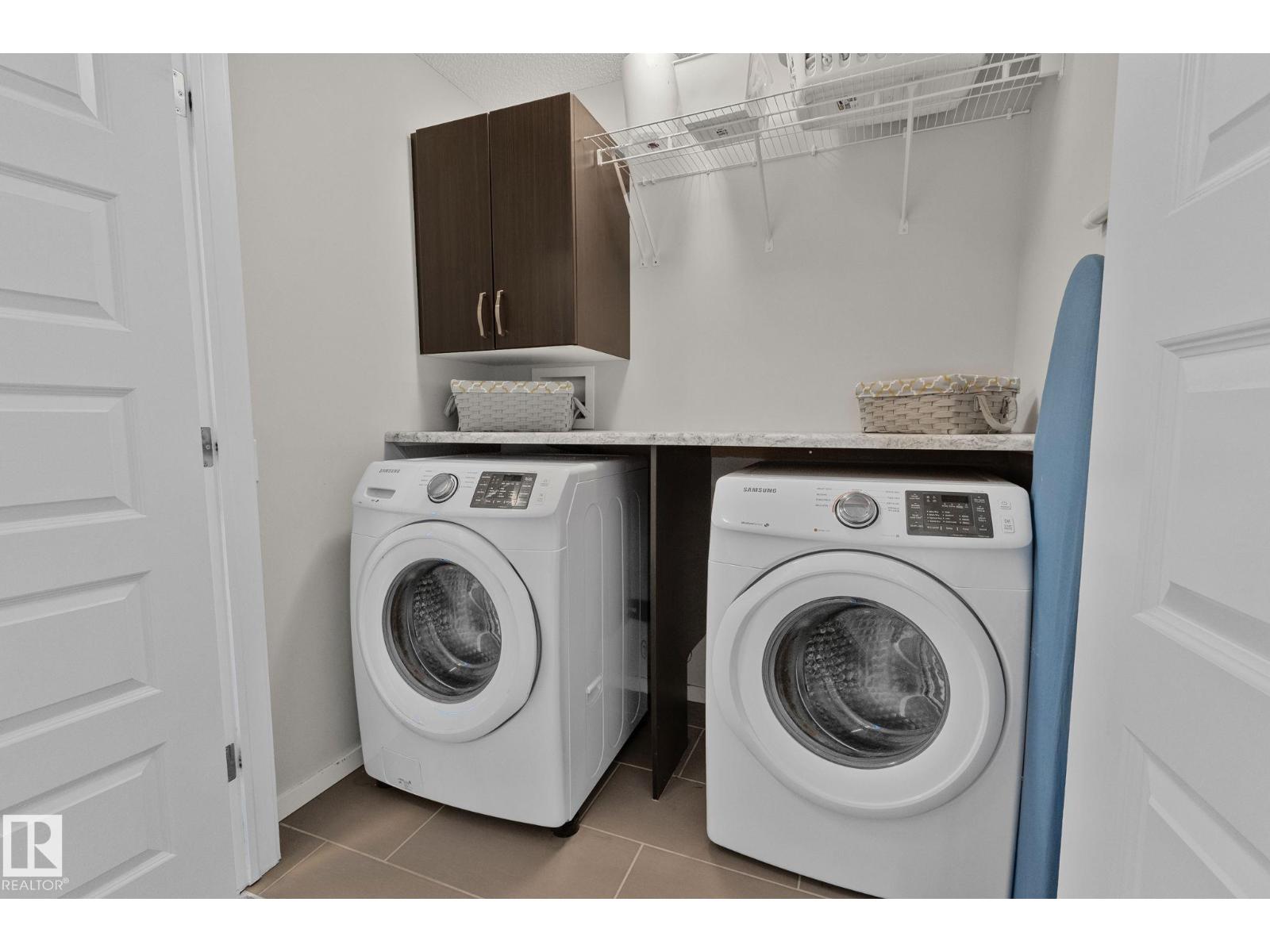 2357 Cassidy Wy Sw, Edmonton, Alberta  T6W 3E3 - Photo 30 - E4473944