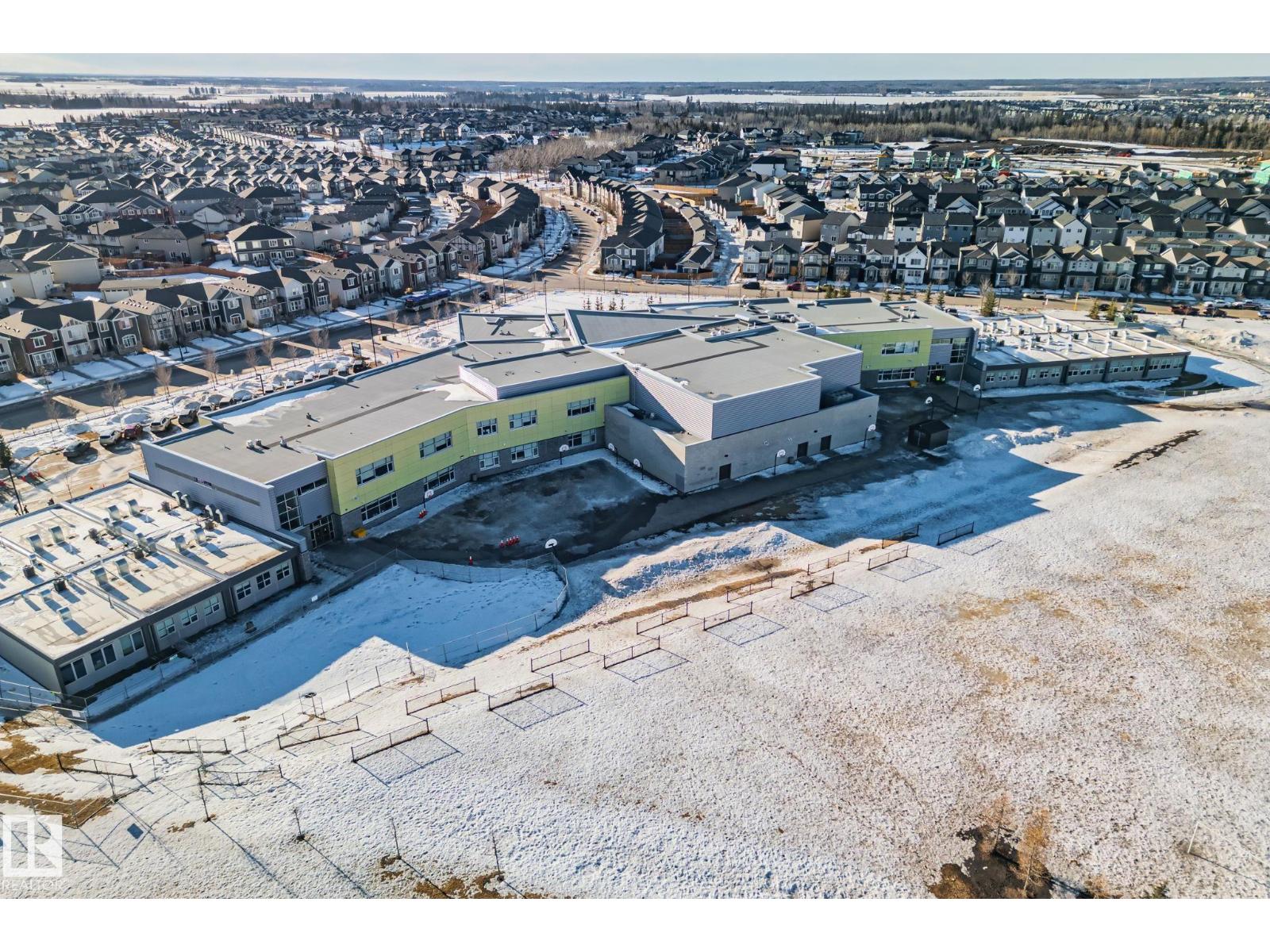 2357 Cassidy Wy Sw, Edmonton, Alberta  T6W 3E3 - Photo 48 - E4473944