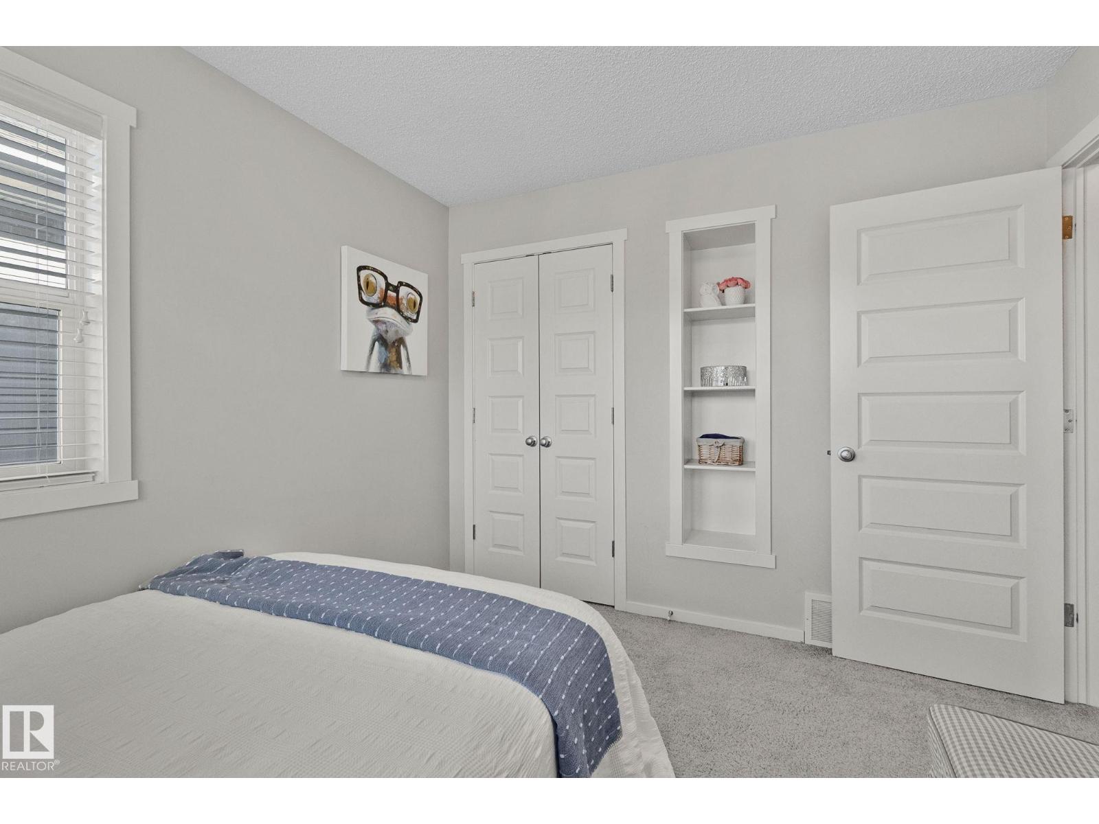 2357 Cassidy Wy Sw, Edmonton, Alberta  T6W 3E3 - Photo 29 - E4473944