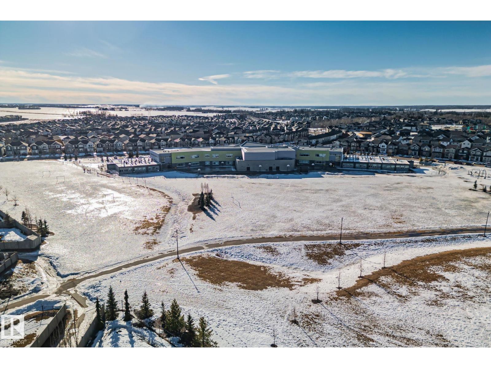 2357 Cassidy Wy Sw, Edmonton, Alberta  T6W 3E3 - Photo 47 - E4473944