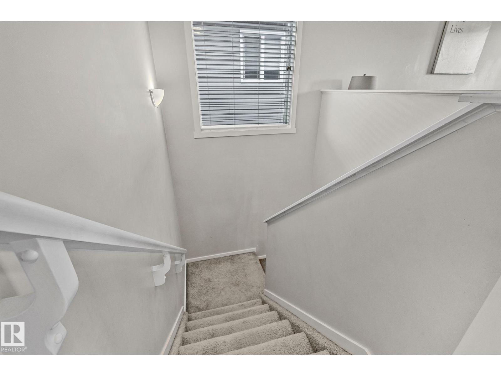 2357 Cassidy Wy Sw, Edmonton, Alberta  T6W 3E3 - Photo 22 - E4473944