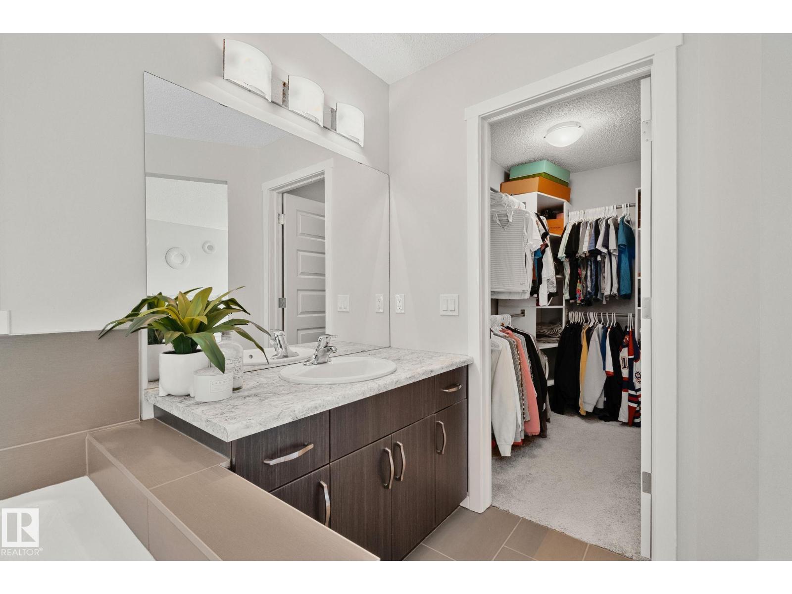 2357 Cassidy Wy Sw, Edmonton, Alberta  T6W 3E3 - Photo 35 - E4473944