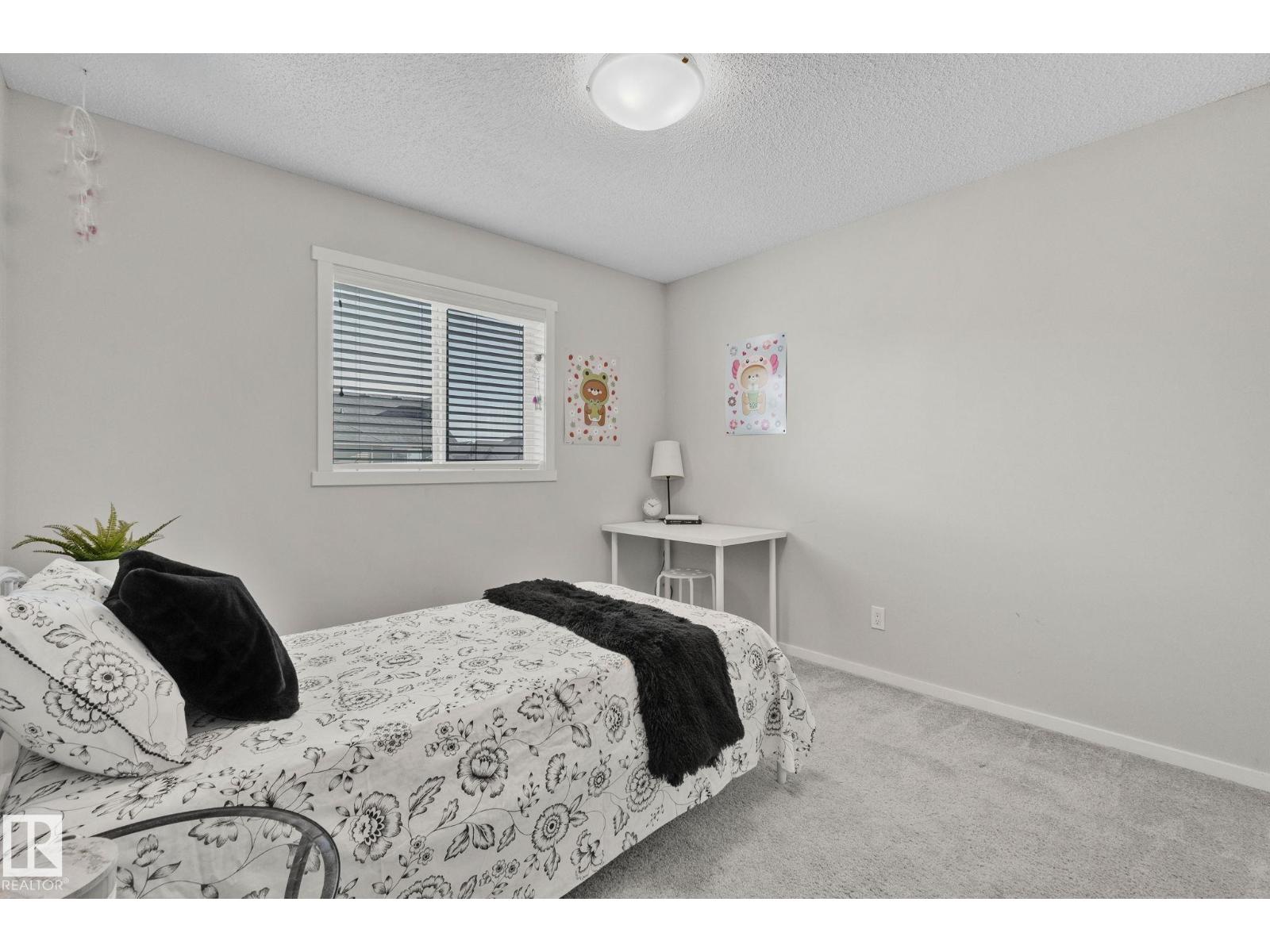 2357 Cassidy Wy Sw, Edmonton, Alberta  T6W 3E3 - Photo 23 - E4473944