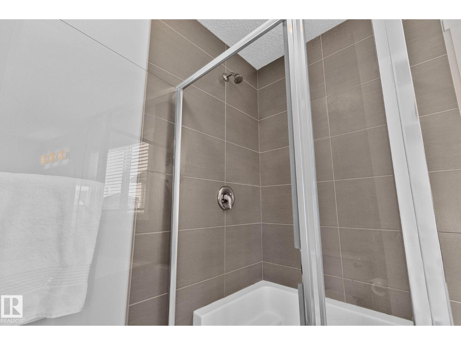 2357 Cassidy Wy Sw, Edmonton, Alberta  T6W 3E3 - Photo 34 - E4473944