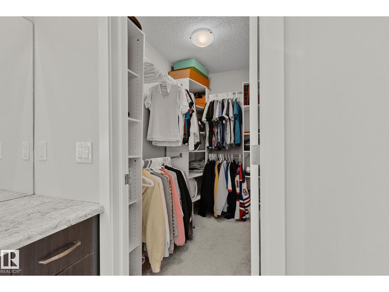 2357 Cassidy Wy Sw, Edmonton, Alberta  T6W 3E3 - Photo 36 - E4473944