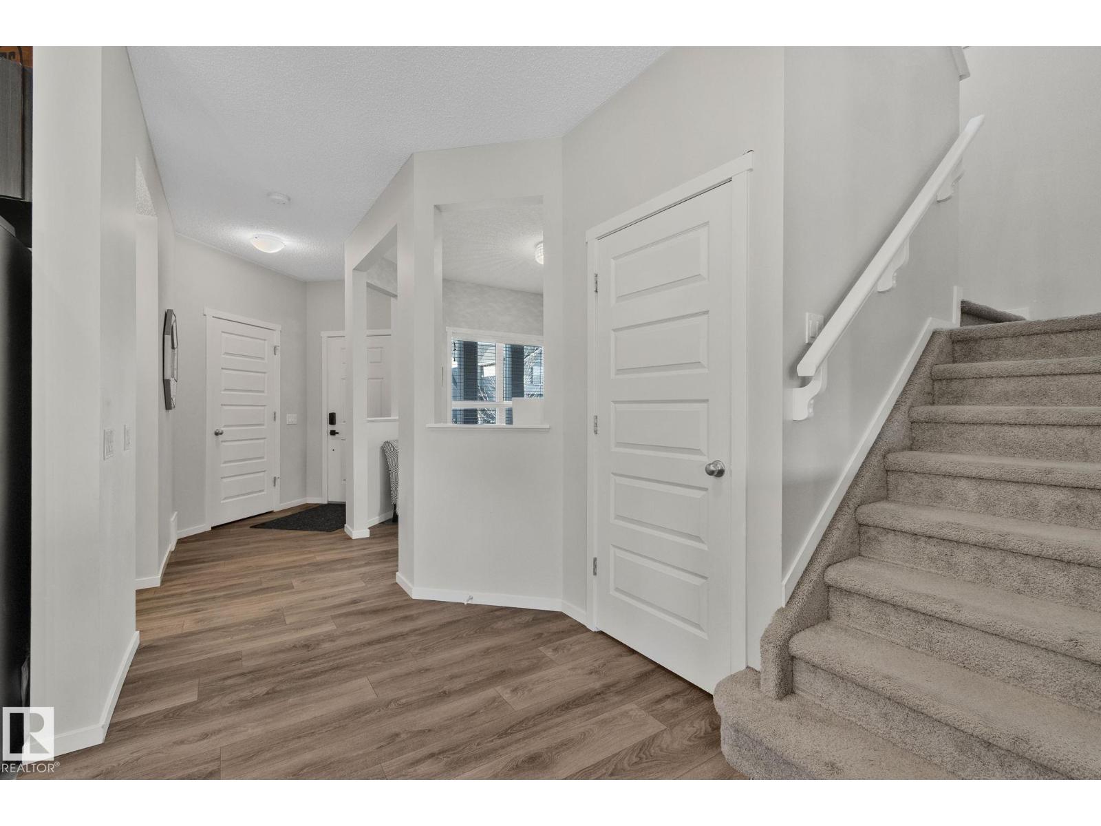 2357 Cassidy Wy Sw, Edmonton, Alberta  T6W 3E3 - Photo 5 - E4473944