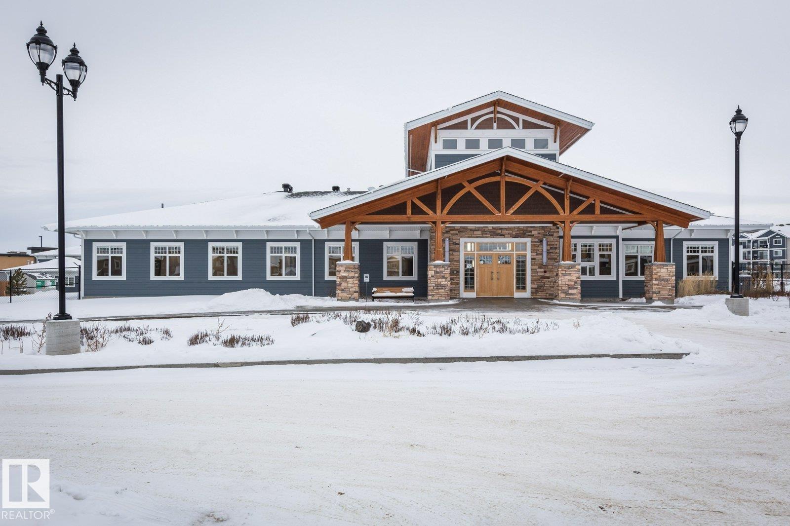 2357 Cassidy Wy Sw, Edmonton, Alberta  T6W 3E3 - Photo 53 - E4473944