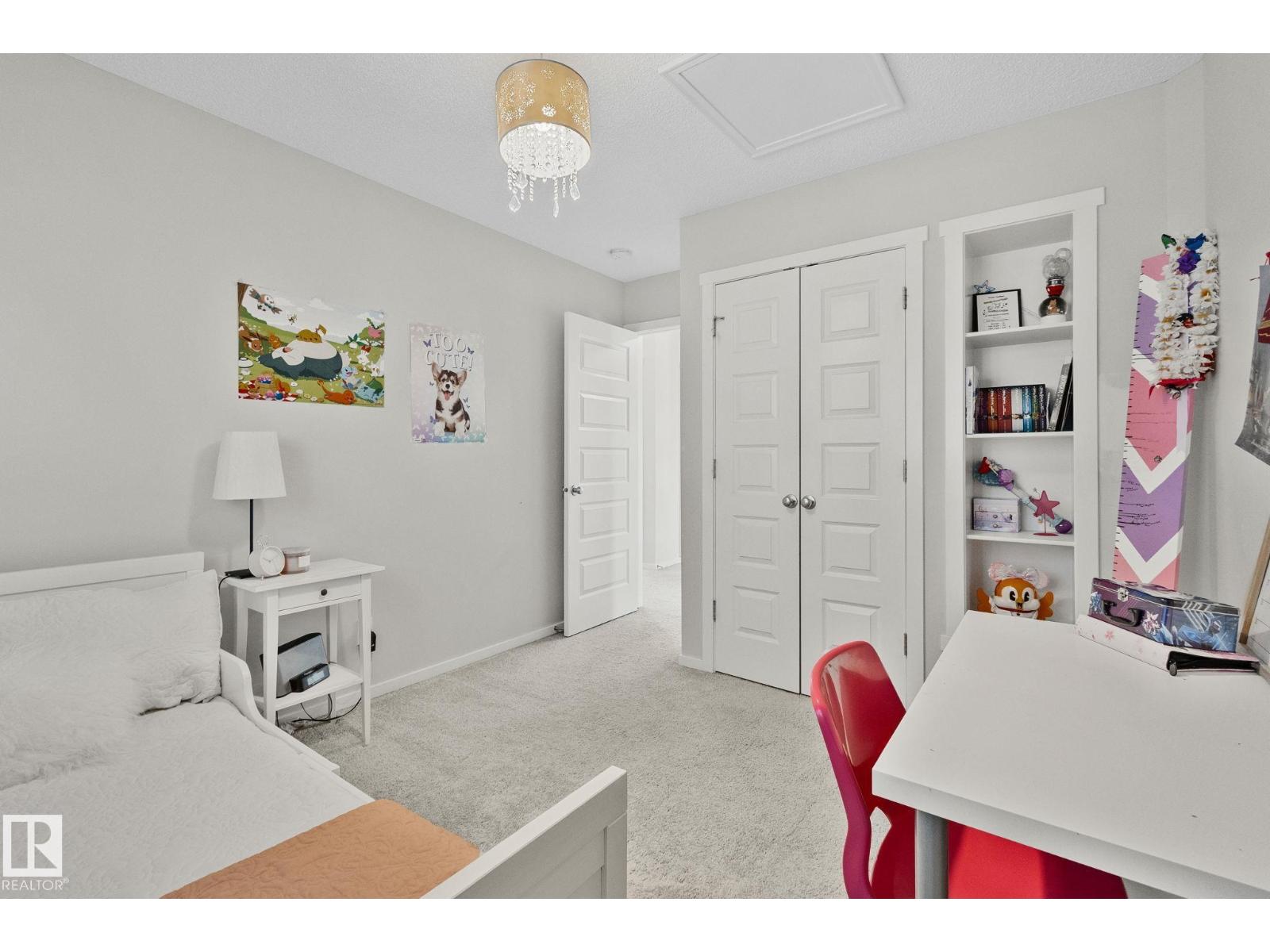 2357 Cassidy Wy Sw, Edmonton, Alberta  T6W 3E3 - Photo 26 - E4473944