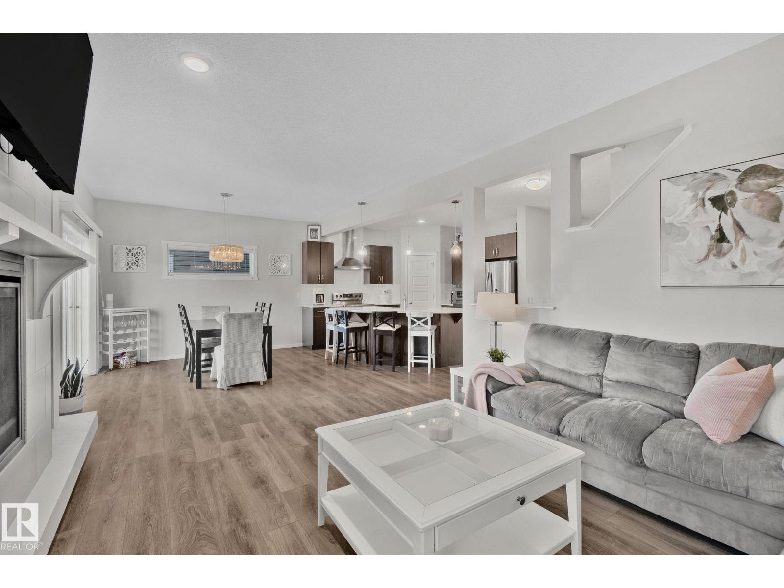 2357 Cassidy Wy Sw, Edmonton, Alberta  T6W 3E3 - Photo 17 - E4473944