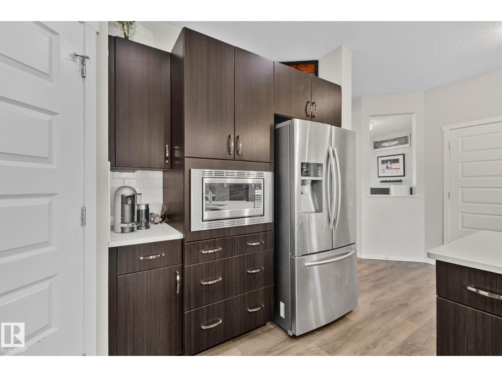 2357 Cassidy Wy Sw, Edmonton, Alberta  T6W 3E3 - Photo 12 - E4473944