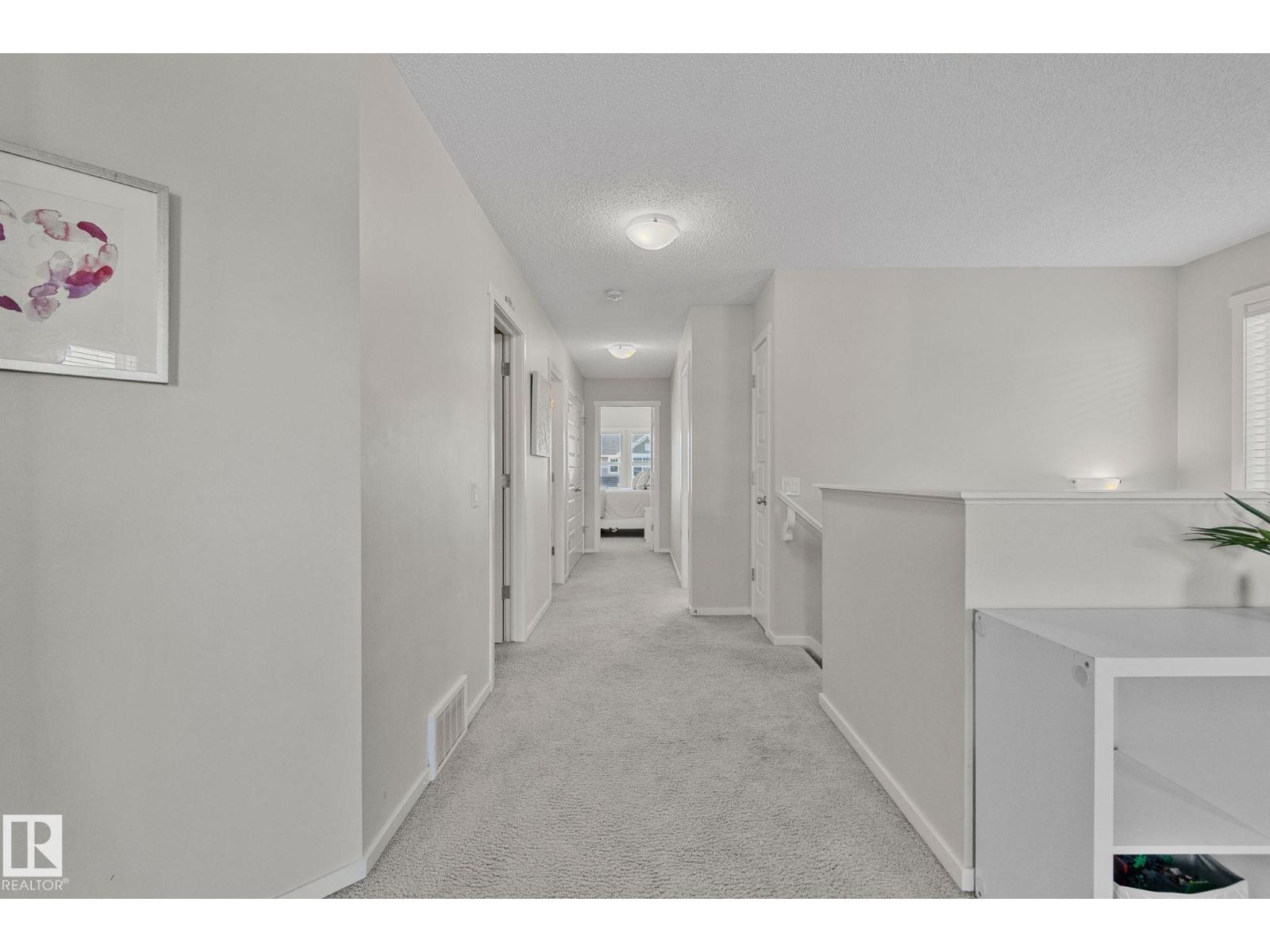 2357 Cassidy Wy Sw, Edmonton, Alberta  T6W 3E3 - Photo 21 - E4473944