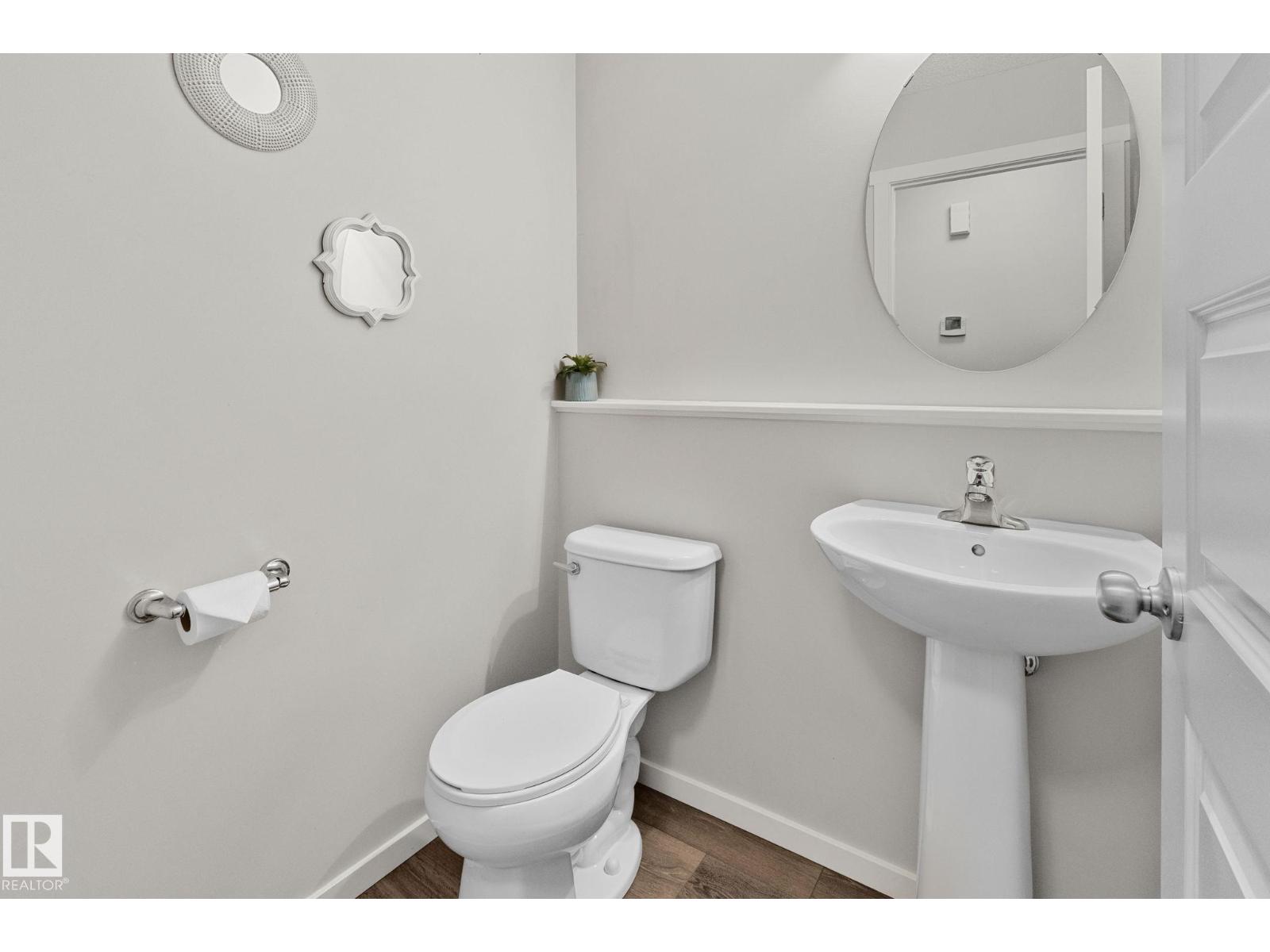 2357 Cassidy Wy Sw, Edmonton, Alberta  T6W 3E3 - Photo 7 - E4473944