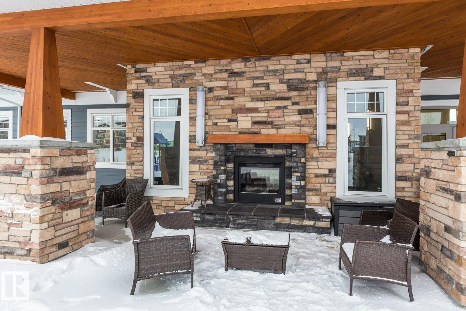 2357 Cassidy Wy Sw, Edmonton, Alberta  T6W 3E3 - Photo 58 - E4473944