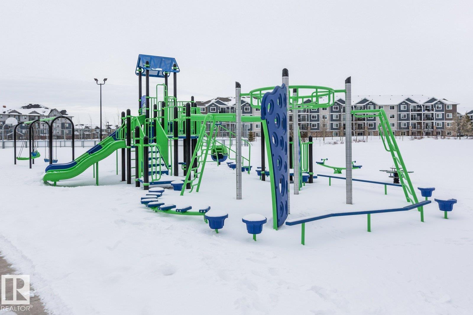 2357 Cassidy Wy Sw, Edmonton, Alberta  T6W 3E3 - Photo 61 - E4473944