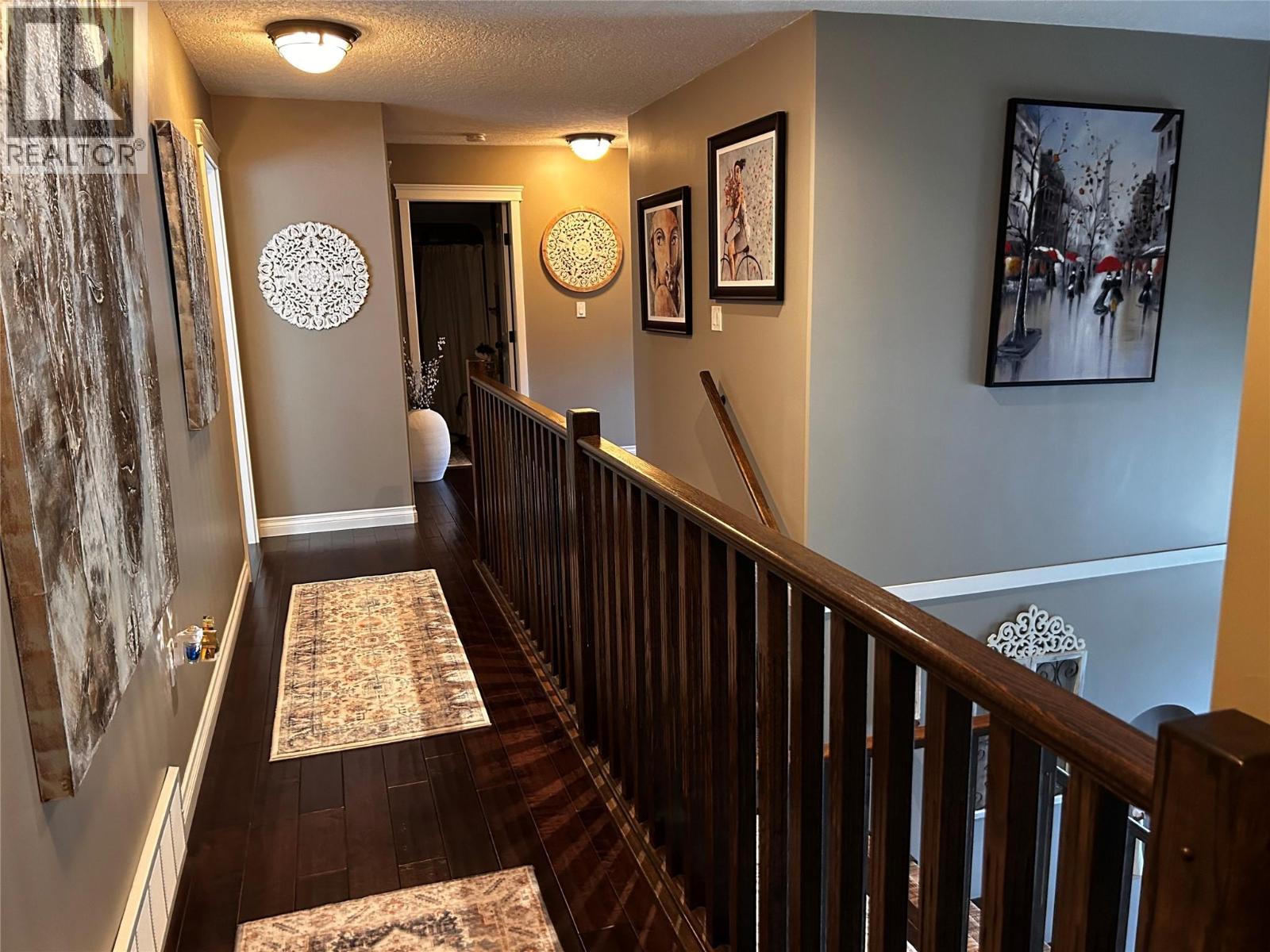 276 Wapiti Crescent, Tumbler Ridge, British Columbia  V0C 2W0 - Photo 25 - 10366985